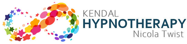 Kendal Hypnotherapy